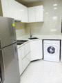 Suites de Laurel (D21), Apartment #155364592